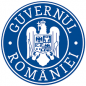 Romanian Government